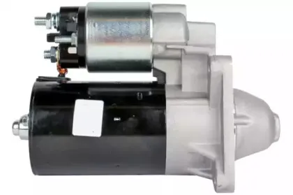 hella-8ea012527191